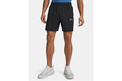 Under Armour Tech Utility Σορτς Αθλητικό Ανδρικό (6013799 001)