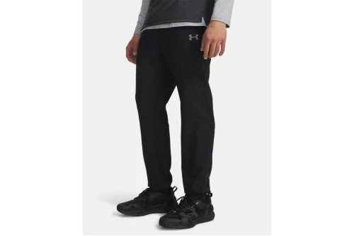 Under Armour Tech Utility Woven Παντελόνι Φόρμας Ανδρικό (6013802 001)