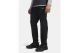 Under Armour Tech Utility Woven Ανδρικό Παντελόνι Φόρμας Μαύρο