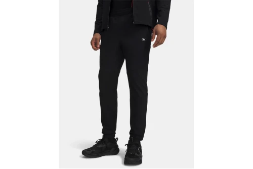 Under Armour Utility Woven Winterized Παντελόνι Φόρμας Ανδρικό (6013803 008)