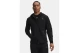 Under Armour Utility Woven Winterized Ζακέτα Πολυεστερική Ανδρική (6013805 008)
