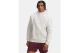 Under Armour Fleece Winterized Hoodie Ανδρικό (6013807 110)