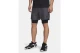 Under Armour Vanish Woven 2.0 Σορτς Με Εσωτερικό Κολάν Ανδρικό (6013950 025)