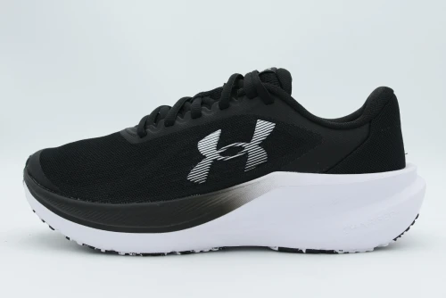 Under Armour Chase Αθλητικά Παπούτσια Για Τρέξιμο (6014404-001)