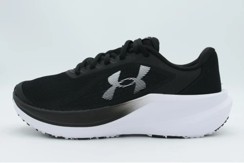 Under Armour Chase Αθλητικά Παπούτσια Για Τρέξιμο (6014417-001)