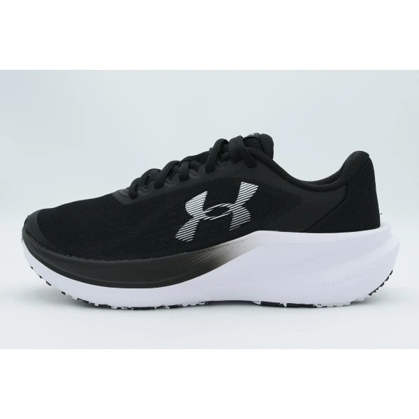 Under Armour Chase Αθλητικά Παπούτσια Για Τρέξιμο (6014417-001)