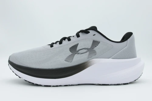 Under Armour Chase Αθλητικά Παπούτσια Για Τρέξιμο (6014417-011)