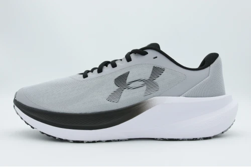 Under Armour Chase Αθλητικά Παπούτσια Για Τρέξιμο (6014417-011)
