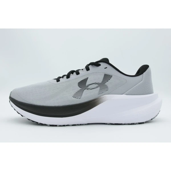 Under Armour Chase Αθλητικά Παπούτσια Για Τρέξιμο (6014417-011)