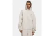 Under Armour Icon Heavyweight Fleece Washed Hoodie Ανδρικό (6014445 110)