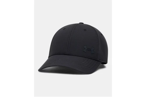 Under Armour Blitzing Low Storm Καπέλο Strapback (6014462 001)