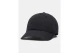 Under Armour Blitzing Low Storm Καπέλο Strapback (6014462 001)