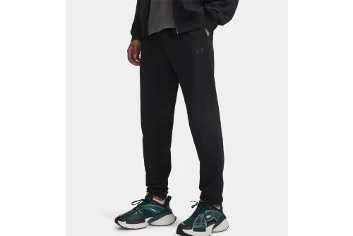 Under Armour Rival Lightweight Παντελόνι Φόρμας Ανδρικό (6014638 001)