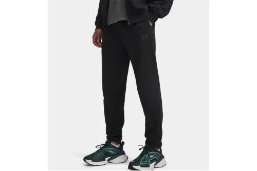 Under Armour Rival Lightweight Παντελόνι Φόρμας Ανδρικό (6014638 001)