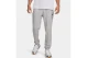 Under Armour Rival Lightweight Ανδρικό Παντελόνι Φόρμας Γκρι Ανοιχτό