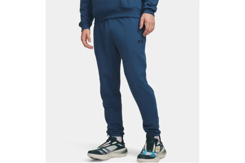 Under Armour Rival Lightweight Παντελόνι Φόρμας Ανδρικό (6014638 498)