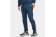 Under Armour Rival Lightweight Ανδρικό Παντελόνι Φόρμας Μπλε Σκούρο