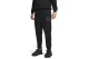 Under Armour Rival Lightweight Graphic Ανδρικό Παντελόνι Φόρμας Μαύρο