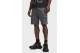 Under Armour Rival Lightweight Graphic Ανδρική Αθλητική Βερμούδα Ανθρακί