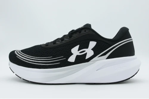 Under Armour Velociti Sport Αθλητικά Παπούτσια Για Τρέξιμο (6014708-001)