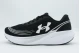 Under Armour Velociti Sport Αθλητικά Παπούτσια Για Τρέξιμο (6014708-001)