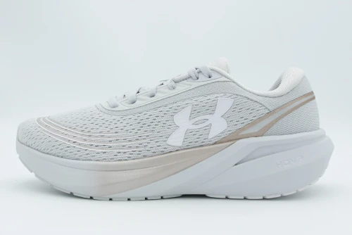 Under Armour Velociti Sport Αθλητικά Παπούτσια Για Τρέξιμο (6014709-014)