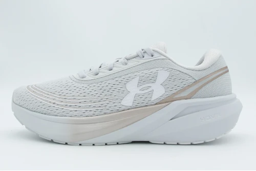 Under Armour Velociti Sport Αθλητικά Παπούτσια Για Τρέξιμο (6014709-014)