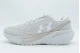 Under Armour Velociti Sport Αθλητικά Παπούτσια Για Τρέξιμο (6014709-014)