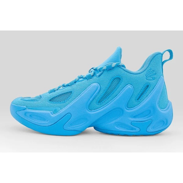 Under Armour Curry 13 Παπούτσια Για Μπάσκετ (6014870-419)