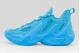 Under Armour Curry 13 Μπασκετικά Παπούτσια Μπλε