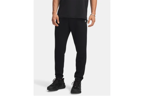 Under Armour Flex Fleece Tapered Παντελόνι Φόρμας Ανδρικό (6015043 008)