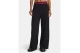 Under Armour Motion Wide Leg Παντελόνι Φόρμας Γυναικείο (6015169 008)