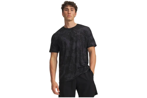 Under Armour Vanish Energy Printed T-Shirt Ανδρικό (6015286 001)