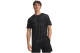 Under Armour Vanish Energy Printed Ανδρικό Κοντομάνικο T-Shirt Μαύρο