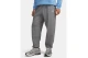 Under Armour Rival Fleece Ανδρικό Παντελόνι Φόρμας Γκρι