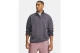 Under Armour Fleece Μπλούζα Με Φερμουάρ Ανδρική (6017114 025)