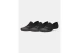 Under Armour Perf Tech 3Pk Ult (6018652 008)