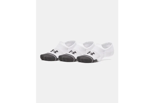 Under Armour Perf Tech 3Pk Ult (6018652 100)
