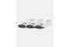 Under Armour Perf Tech 3Pk Ult (6018652 100)
