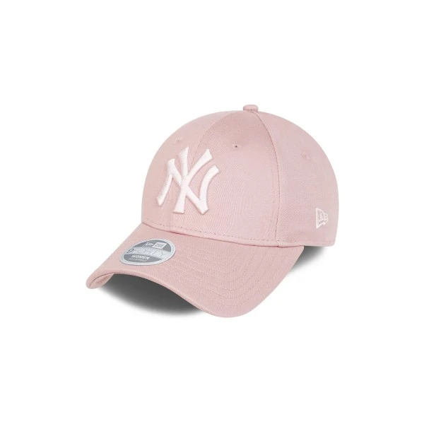 New Era New York Yankees Essential 9Forty Καπέλο Strapback (60244716)