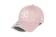 New Era League Essential 9F Καπέλο Strapback (60244716)
