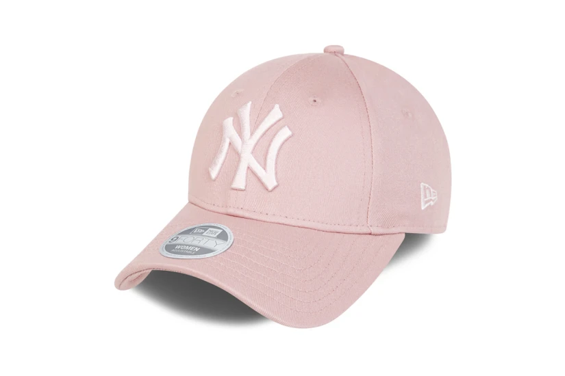 New Era League Essential 9F Καπέλο Strapback (60244716)