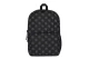 New Era New York Yankees Monogram Multi Stadium Backpack 17L