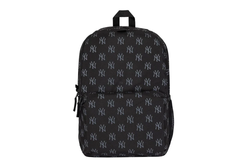 New Era New York Yankees Monogram Multi Stadium Backpack 17L