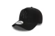 New Era Faux Suede Eframe N Osfm (60580814)