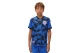 Pas Giannina Fc Fastplay Jersey V Jr Retro (605890 01)