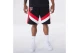 New Era NBA Chicago Bulls Ανδρική Μπασκετική Βερμούδα