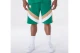 New Era NBA Boston Celtics Ανδρική Μπασκετική Βερμούδα