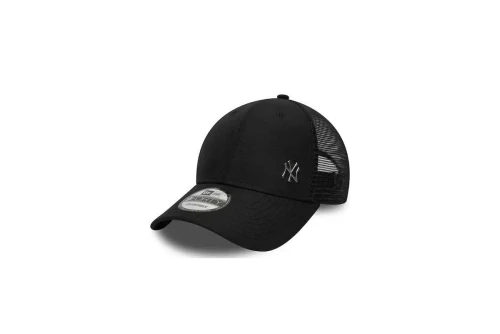 New Era Flawless 9Forty Καπέλο Strapback (60667656)