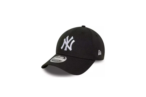 New Era 9Forty Mc Neyyan B (60691059)
